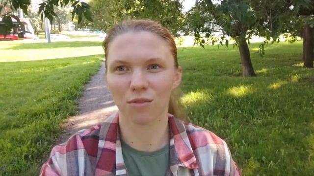 каверзные вопросы про ЛЮБИМЫЕ КНИГИ💔🔥//TAG смотреть онлайн