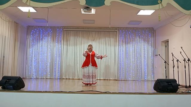 1000000632.mp4
