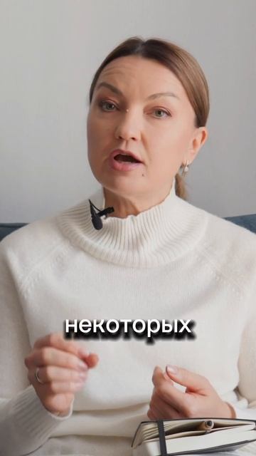 ИМ БЕЗ ТЕБЯ НЕ ВЫЖИТЬ! #карьера #успех #мотивациянауспе смотреть онлайн