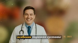 Пожилые Люди, Никогда Не Ешьте Эти 3 Овоща — А Эти 3 Обя?
