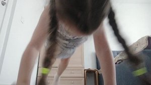 VID_20250509_155345.mp4