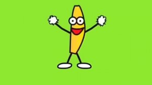 Песня про Шаурму