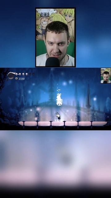 Всегда надо быть настороже. #стример #twichclips #юмор #твич смотреть онлайн