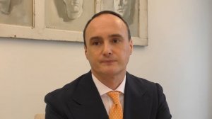 Максим Орловский - Про курс доллара на МосБирже, акции