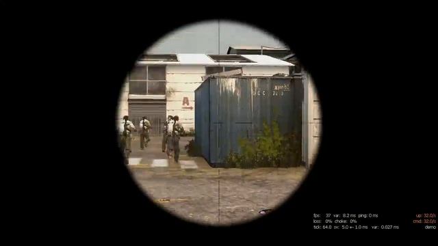 Прострелил на кэше смотреть онлайн