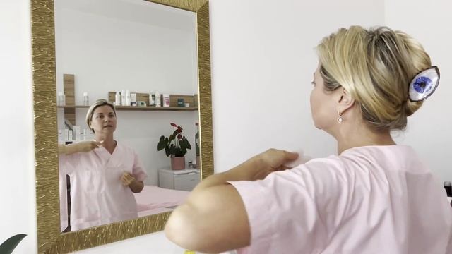 90% делают эти ошибки при массаже лица и самомассаже ли?