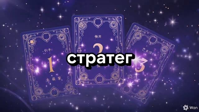 Число судьбы по дате рождения — узнай своё и пойми, кт?