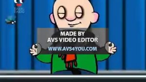 Правила поведения детей на объектах железнодорожн