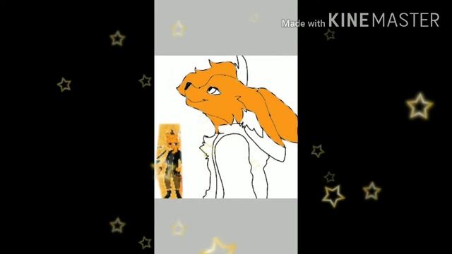 Art for Riko Sakari:3(срисовка) смотреть онлайн