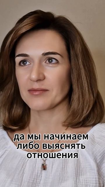 Антистрессовое дыхание: выведи стресс наружу!