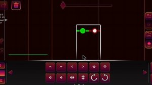 тутор на декорчик