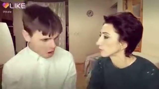 Белая береза смотреть онлайн