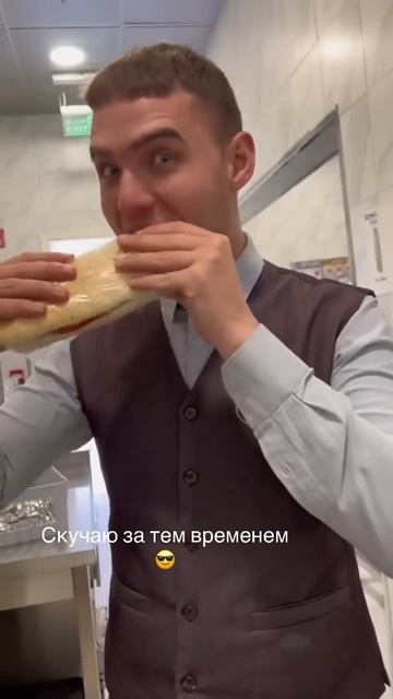 Влад тем временем уже в Америке смотреть онлайн