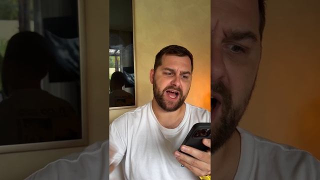 говорим на выдуманном языке в Китайский переводчик! смотреть онлайн