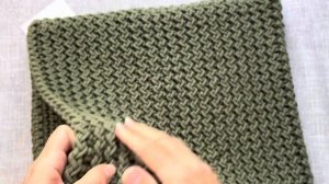 ЧЕХОЛ НА ПОДУШКУ СВЯЗАН КРЮЧКОМ ОЧЕНЬ КРАСИВЫЙ РИСУНОК