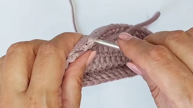 Узор галочки смотреть онлайн