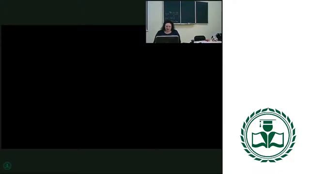 Затратный подход к оценке бизнеса. Основные понятия п? смотреть онлайн