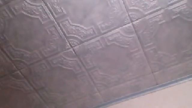 Видео с веб-камеры. Дата: 2 апреля 2014 г., 23:02. смотреть онлайн