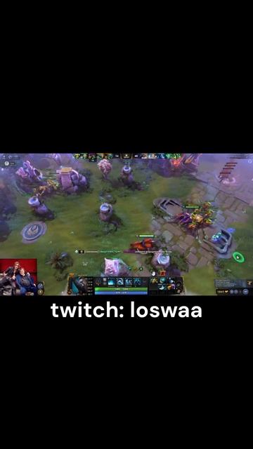 Ракетная опасность во время стрима!!#shorts #курск #dota2 #do смотреть онлайн