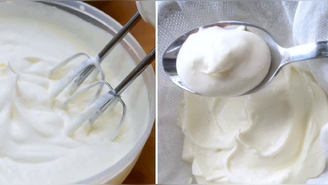 Как сделать сыр из творога в домашних условиях смотреть онлайн