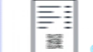 🔥  На 40℅ экономия семейного бюджета - Сервис выгодных