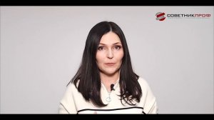 НДФЛ на выходное пособие при увольнении в 2025 году： пе?