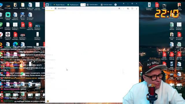 Автомобили из Японии, что есть из Тойоты до 1.5 млн руб. ? смотреть онлайн