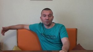 Как выбрать брокера для Форекс