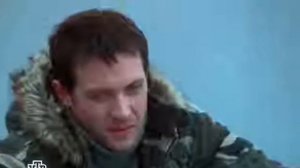 Классный сериал про деревню и любовь - Медвежий угол 28