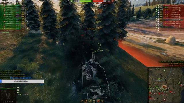 [MNL1T] NG_team vs [MERCY] Старая гусля, ПЛЕЙ-ОФФ 1/8 ФИНАЛА смотреть онлайн