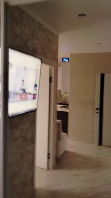 Я взял видео домера  он пока меня не видит. Может быть смотреть онлайн