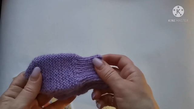 Рандомная неделя /Подводим итоги