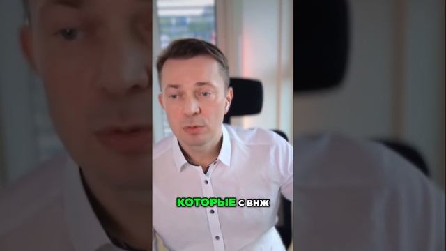 Частное медицинское страхование в Германии: выгодно и