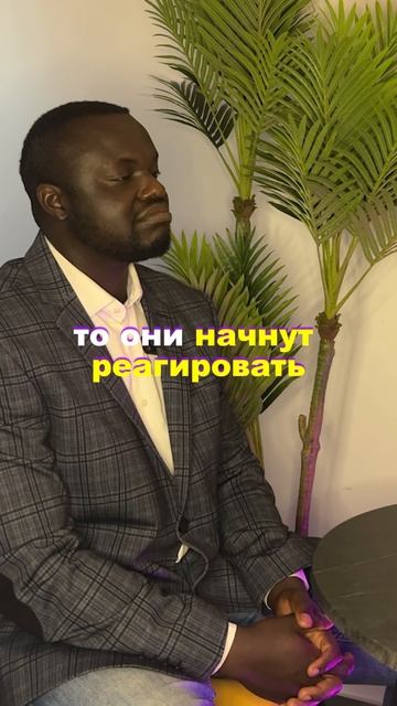 ПЕРЕДОВОЙ регион РОССИИ | Азиз Замалиев #Татарстан #Иг?