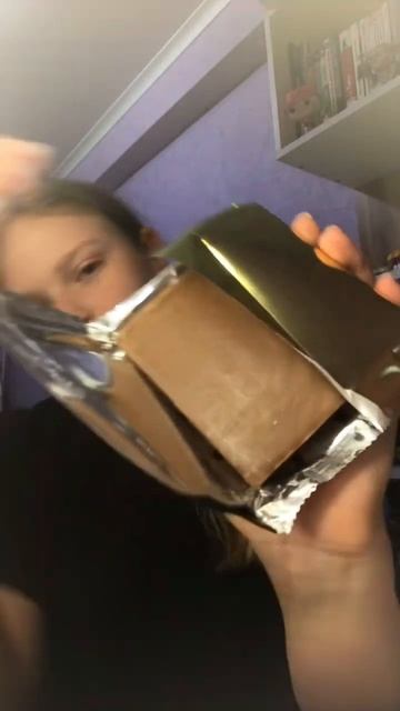 пробую новый Дубайский шоколад| #music #обзор #обзорлего # смотреть онлайн