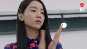 7 потрясающих КОРЕЙСКИХ ДОРАМ с высоким рейтингом | КО?