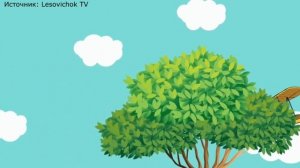 Конструирование из бумаги в подготовительной группе. Оригами "Самолет"