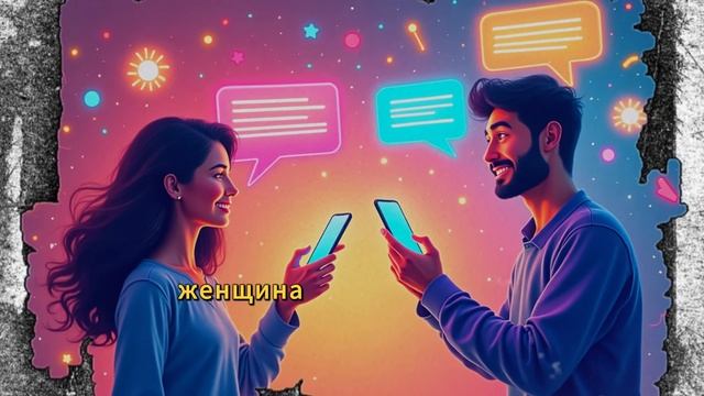 Правда о женщине, которая живет в одиночестве. Психология. Карл Юнг смотреть онлайн