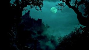 La Будда в Нейросети - Колокол