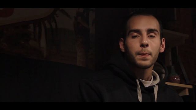 J.Archezzo Не учи меня делать Хип-хоп