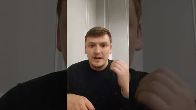 Почему Важно Быть Первым | VIP Hotels Club — Бесплатная VIP-Кар