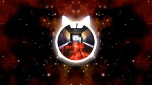 CODE10 - JUICE [HIGH QUALITY] [хорошее качество]