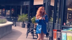 Otilia - Adelante (Anton Lacosta Remix) _ Popular Songs _ Kygo Music Style _ No Anxiety Music