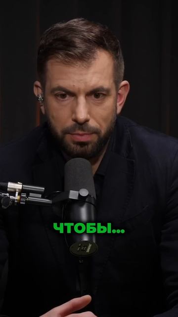 Как поддержка родителей формирует будущее детей?