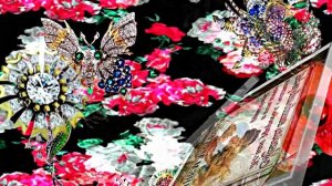 С Международным Днём Матери 7!!! Поздравление к Дню Матери от Киностудии МКТ!