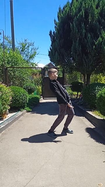 я Кира Ëшикаге мне 33 года женат есть дети смотреть онлайн