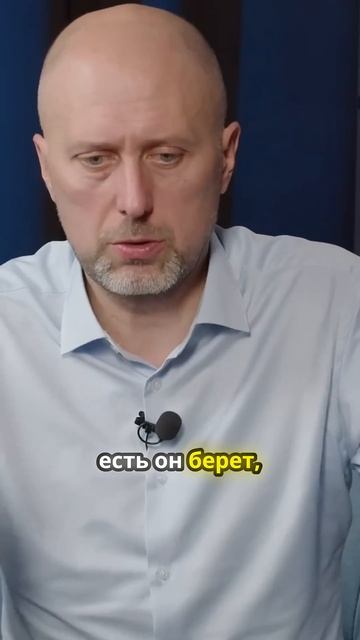Как избежать финансовых рисков при покупке недвижимо?