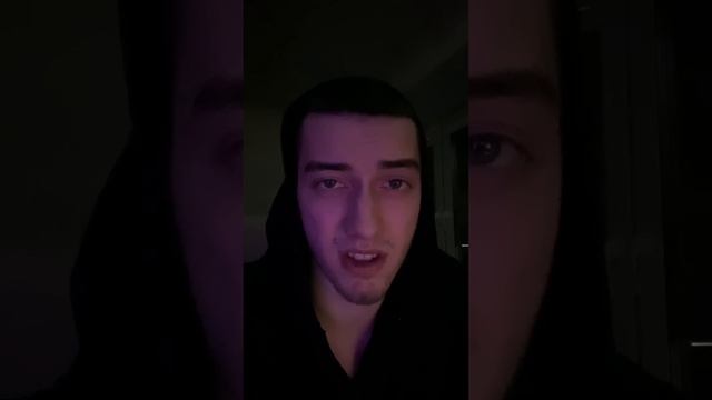 Успокойся и перестань тратить время впустую #motivation #путьсилы #тестостерон