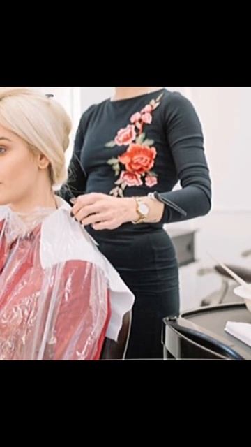 #любовь #весна2024 #салонкрасоты #мужчина #женщина #запис смотреть онлайн