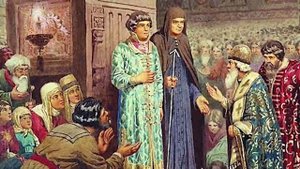 Как Романовы переписали всю историю России